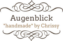 www.augenblickbychrissy.com